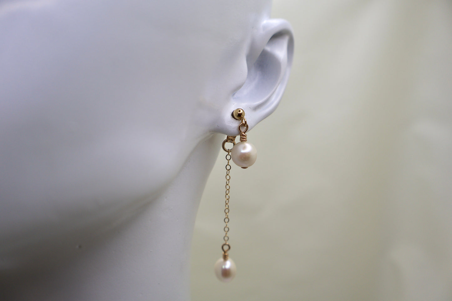 Aurora Earrings