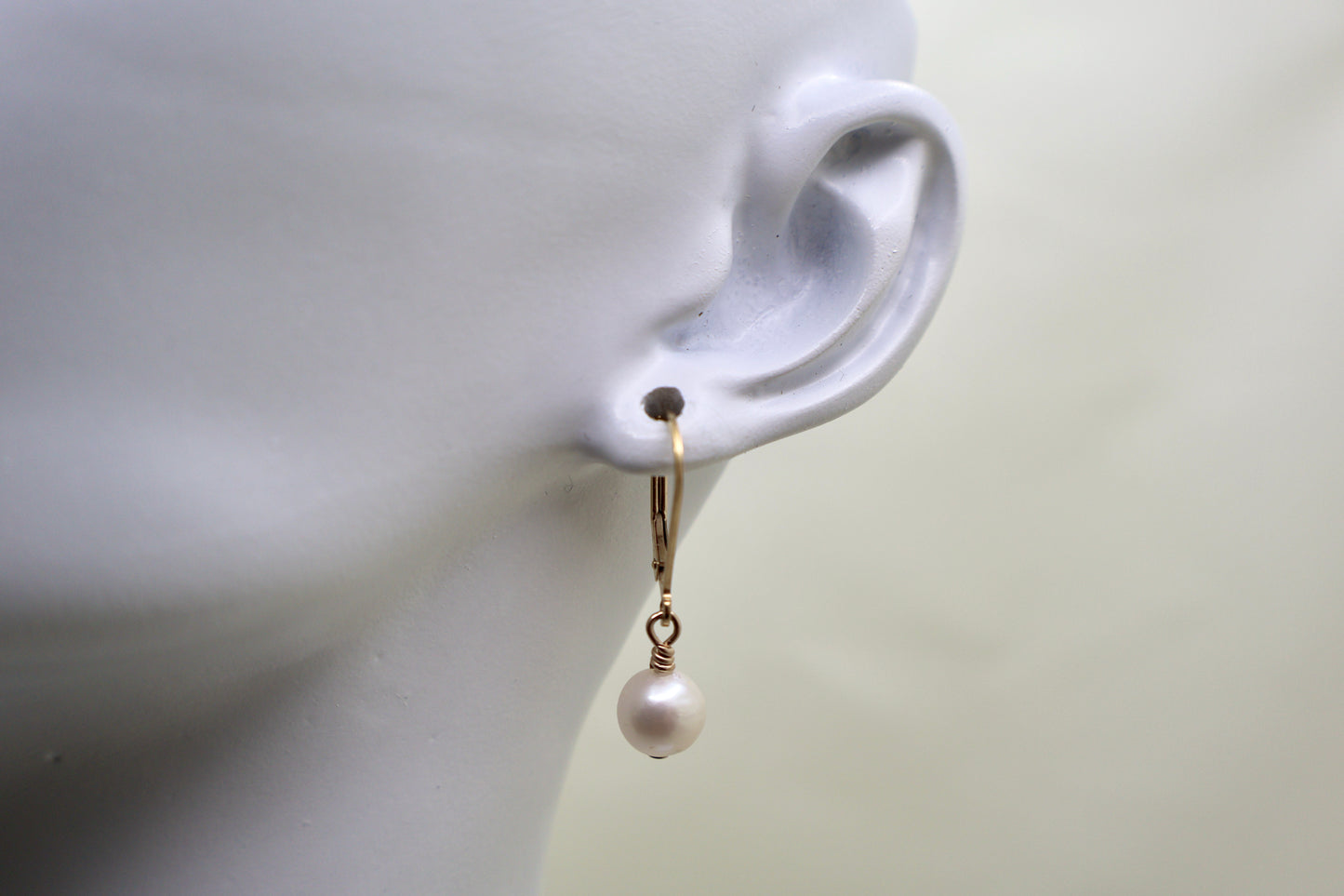 Natalia Earrings