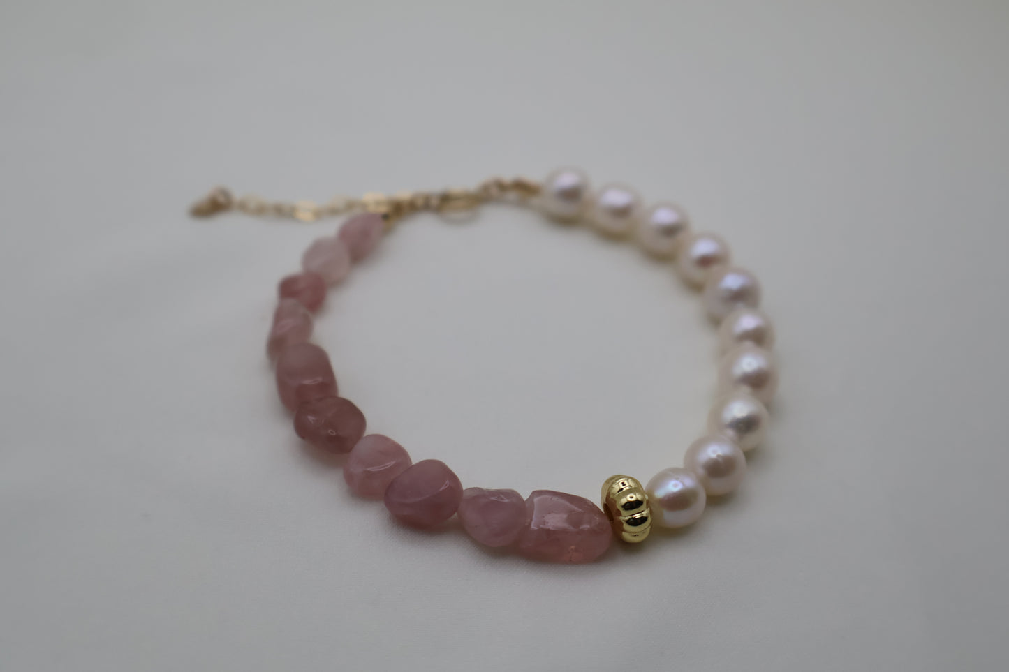 Aphrodite Bracelet