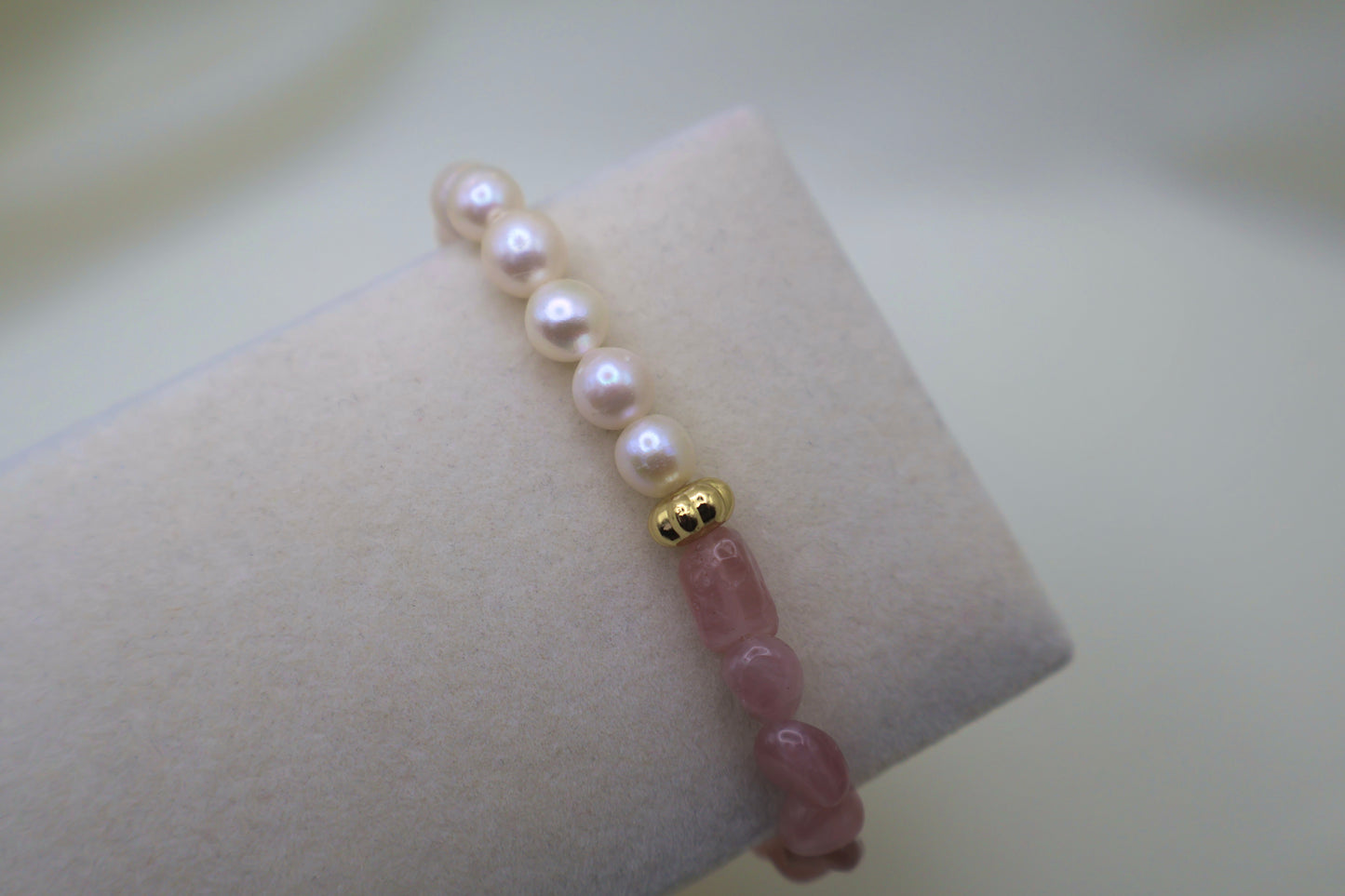 Aphrodite Bracelet