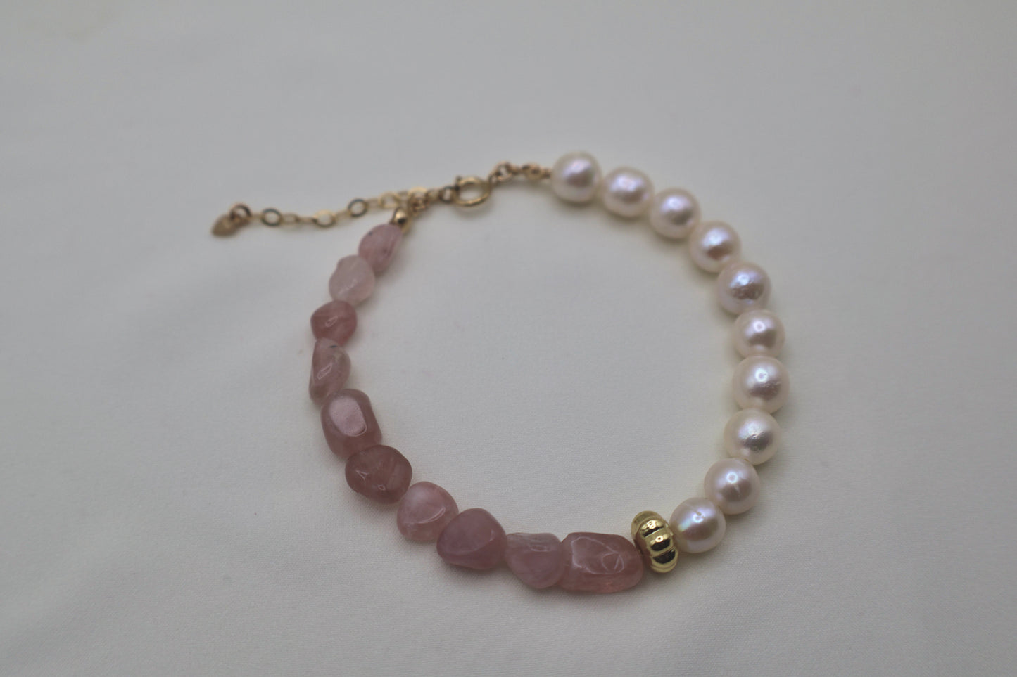 Aphrodite Bracelet