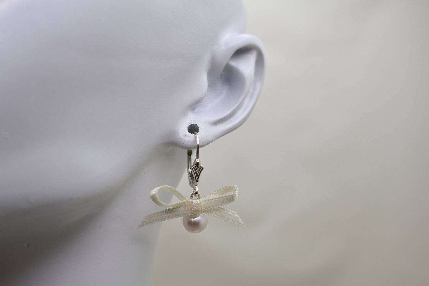 Essence Earrings