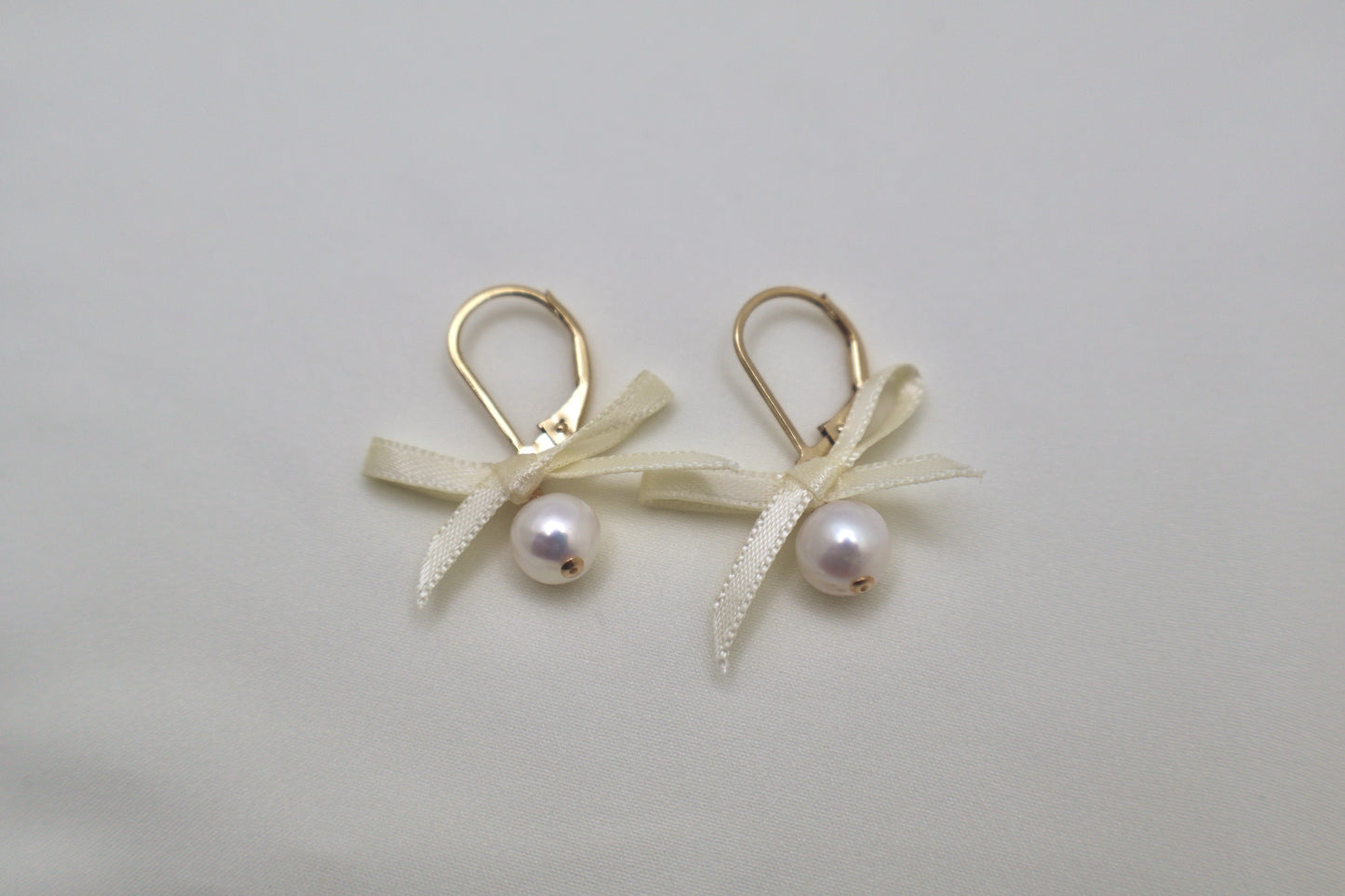 Essence Earrings
