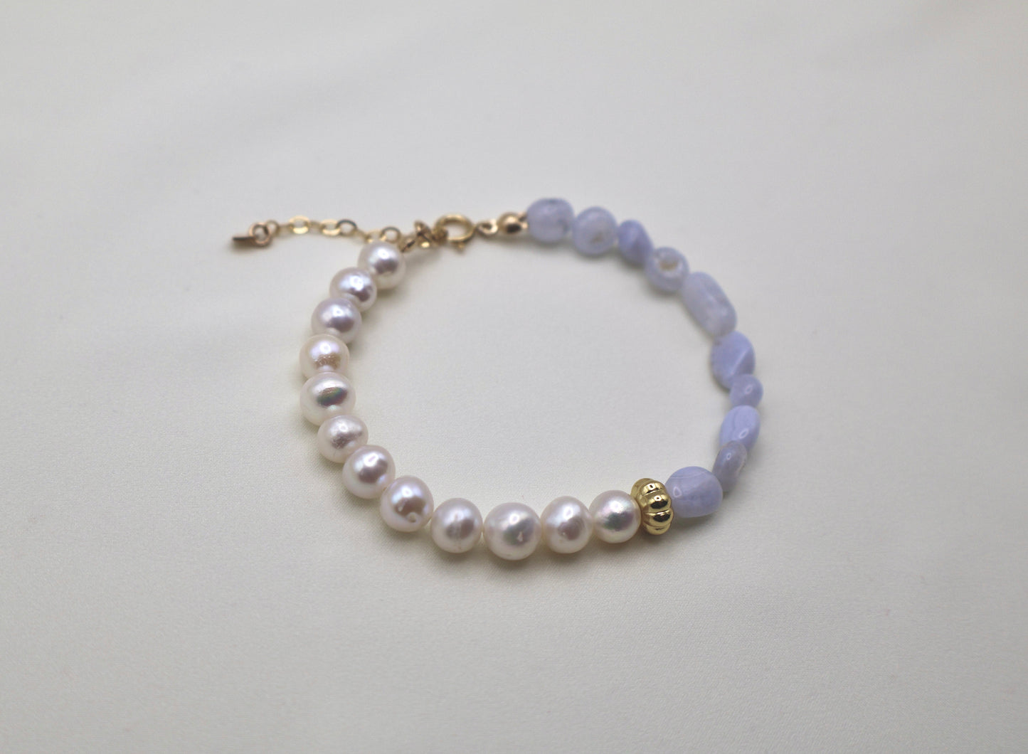 Hera Bracelet