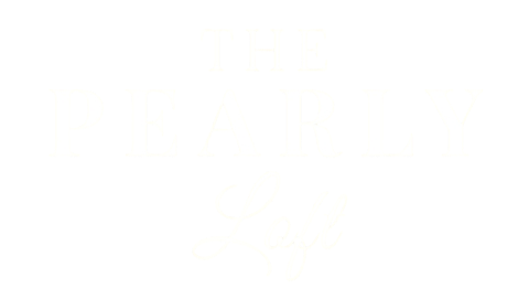 The Pearly Loft