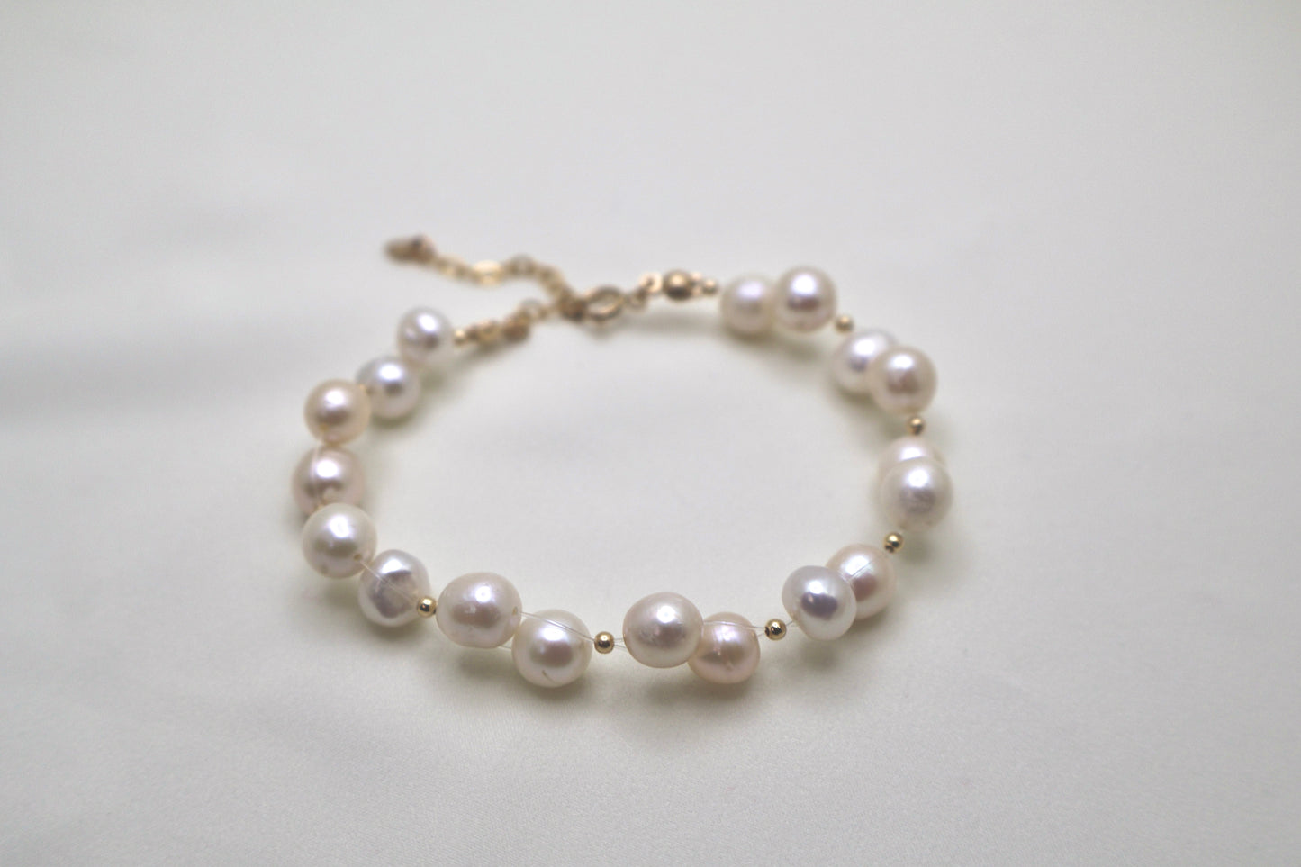 Ariel Bracelet