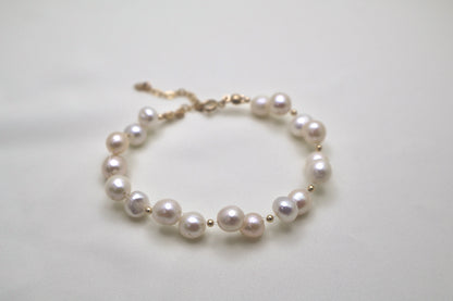 Ariel Bracelet