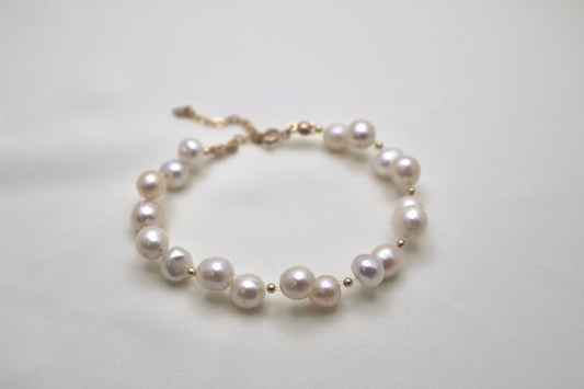 Ariel Bracelet