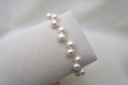Ariel Bracelet