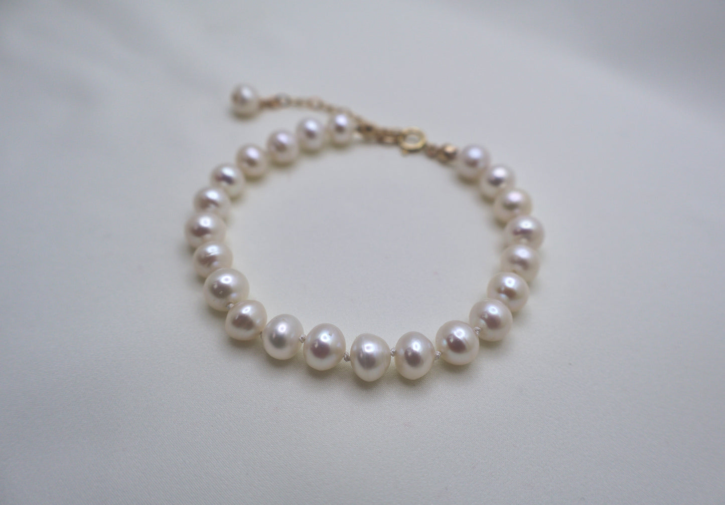 Diana Bracelet