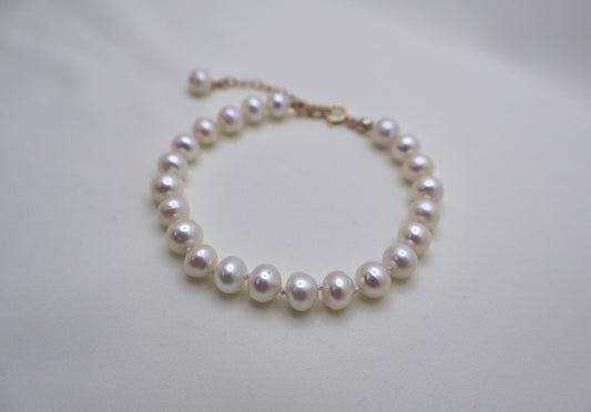 Diana Bracelet