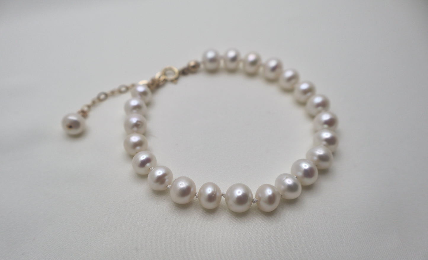 Diana Bracelet