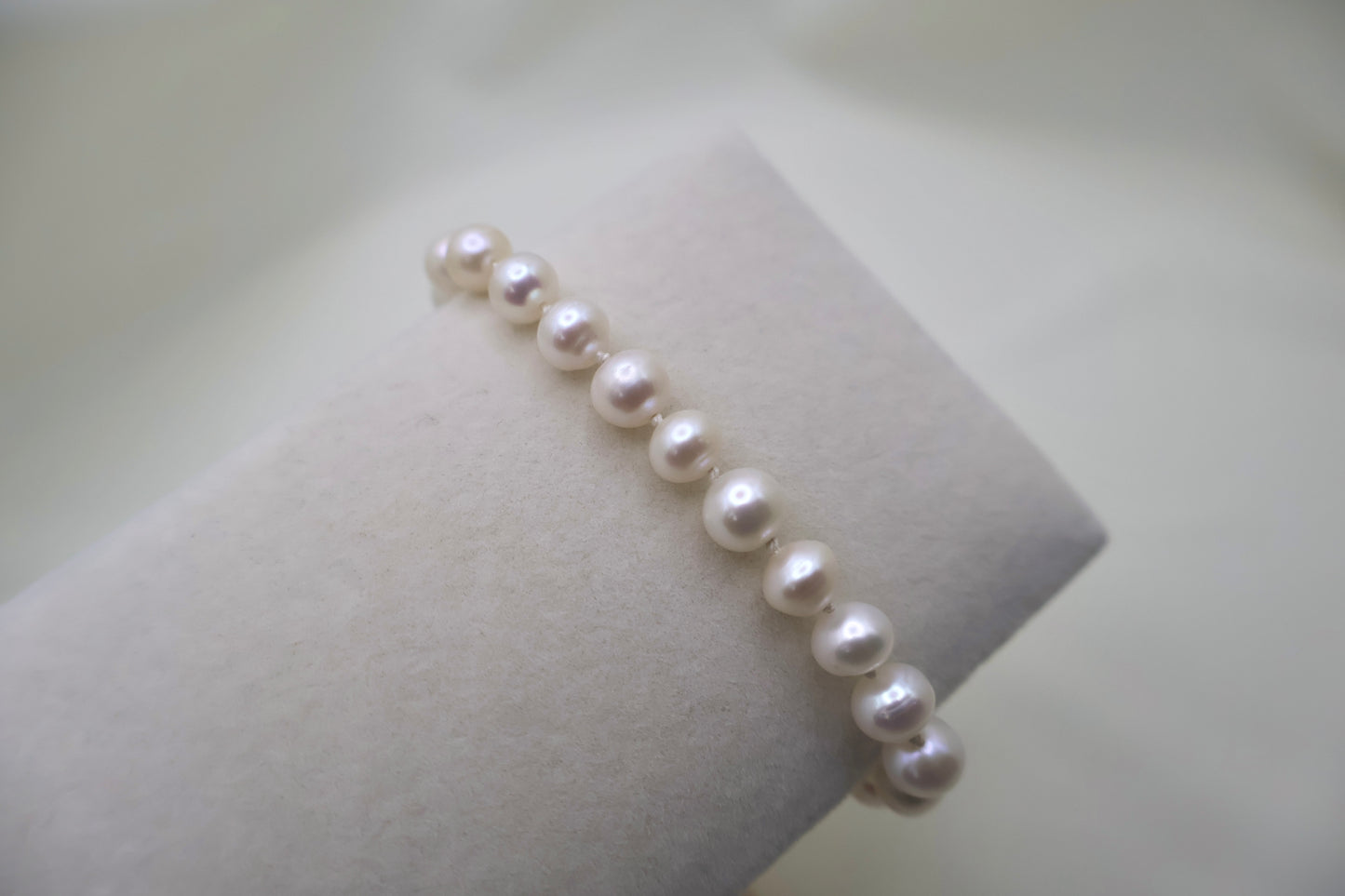 Diana Bracelet