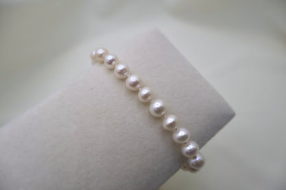 Diana Bracelet