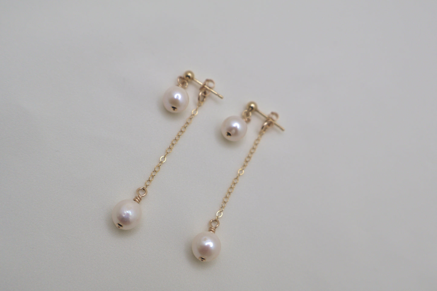 Aurora Earrings