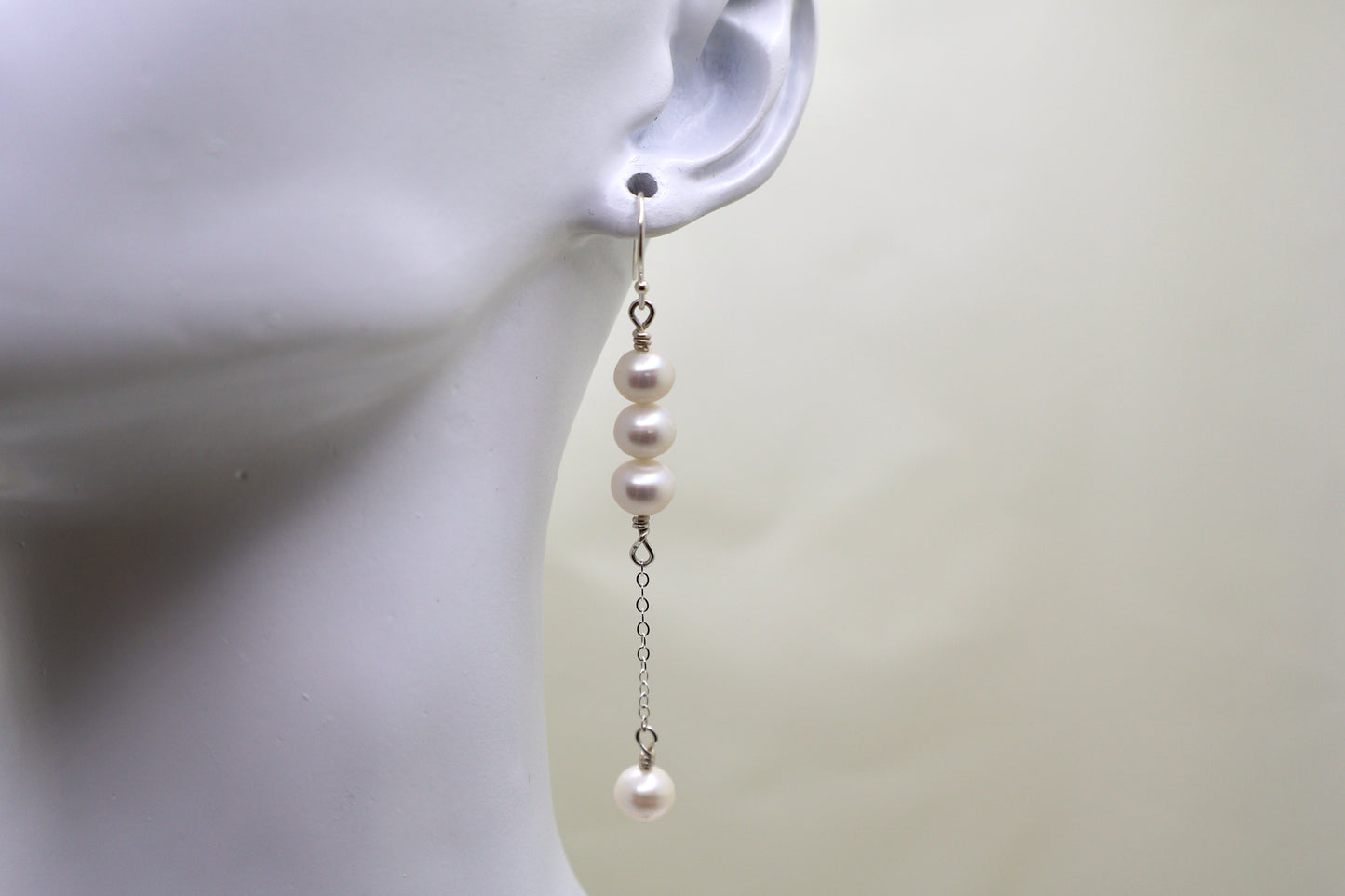 Marilyn Earrings