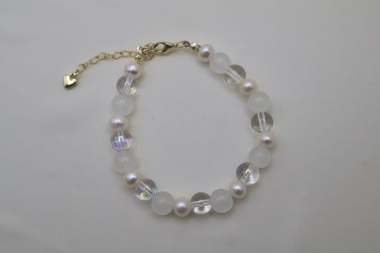 Sylvana Bracelet