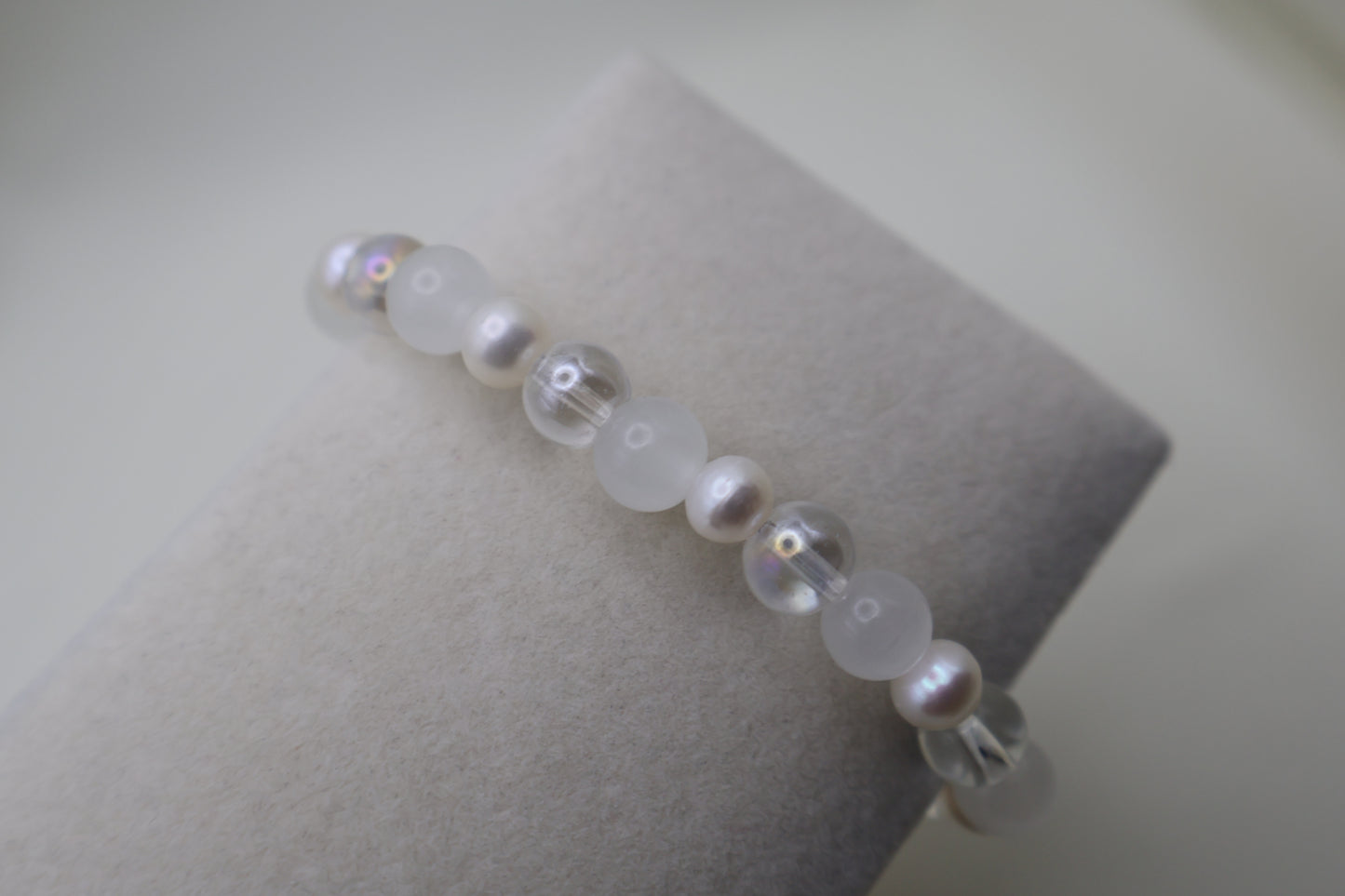 Sylvana Bracelet