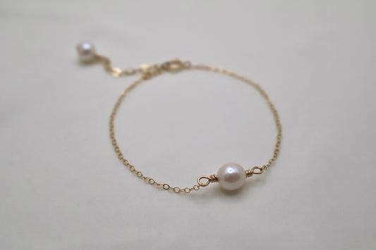 Angelica Bracelet