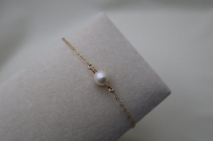 Angelica Bracelet