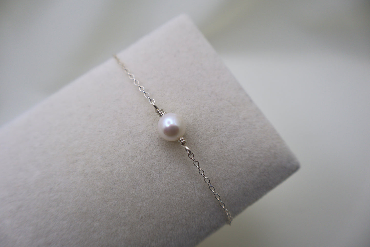 Angelica Bracelet