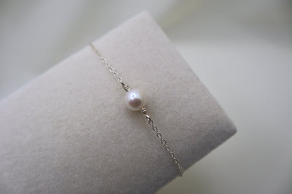 Angelica Bracelet