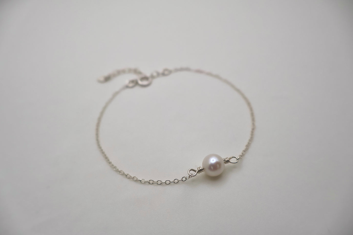 Angelica Bracelet