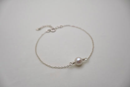 Angelica Bracelet