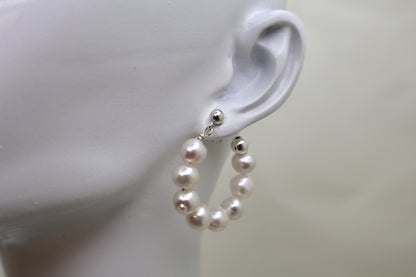 Annabella Earrings