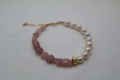 Aphrodite Bracelet