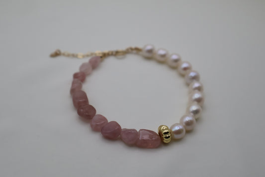Aphrodite Bracelet
