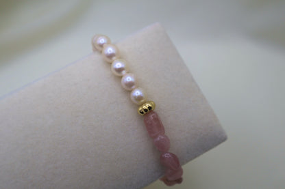 Aphrodite Bracelet