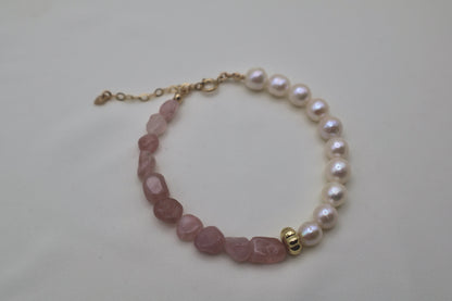 Aphrodite Bracelet