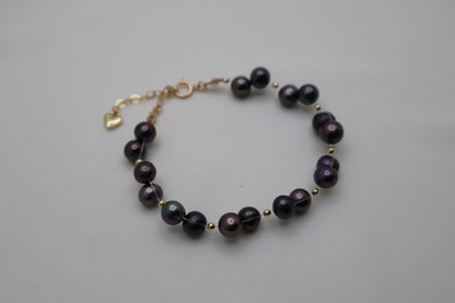 Ariel Bracelet