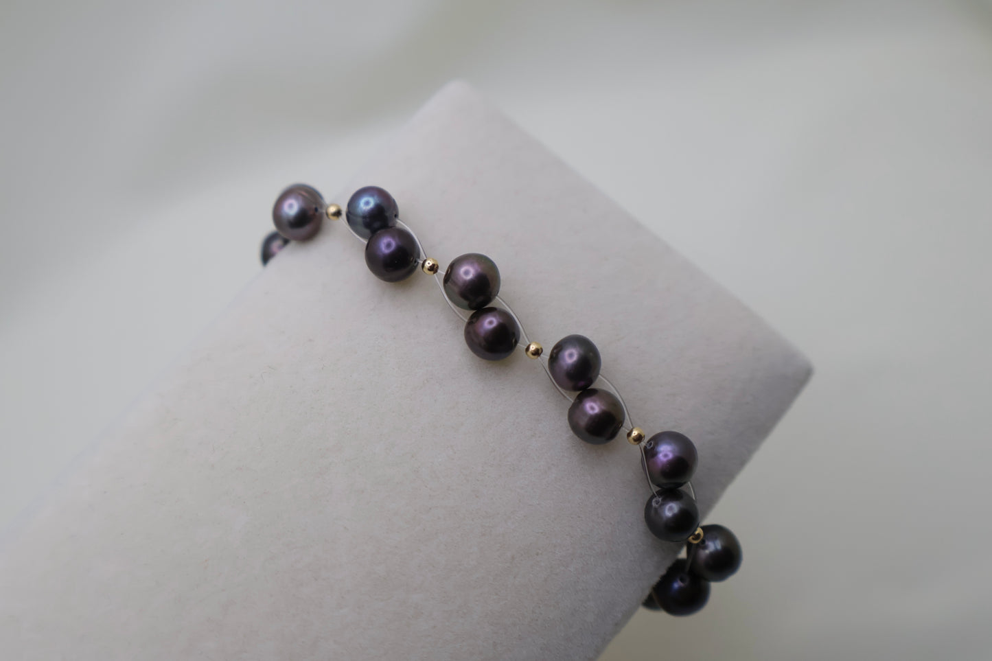 Ariel Bracelet