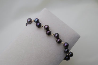 Ariel Bracelet