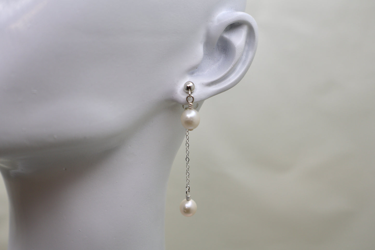 Aurora Earrings