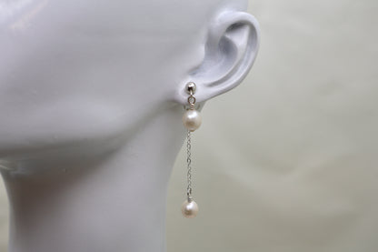 Aurora Earrings