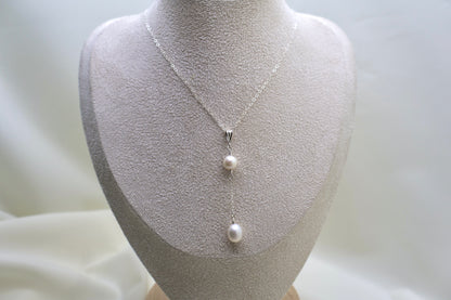 Bella Necklace