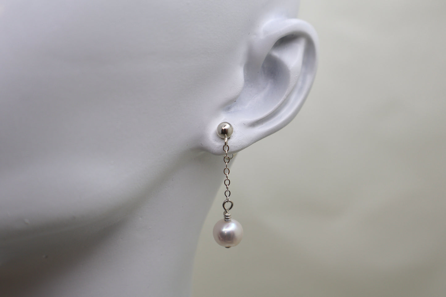 Camilla Earrings