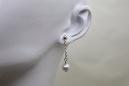 Camilla Earrings