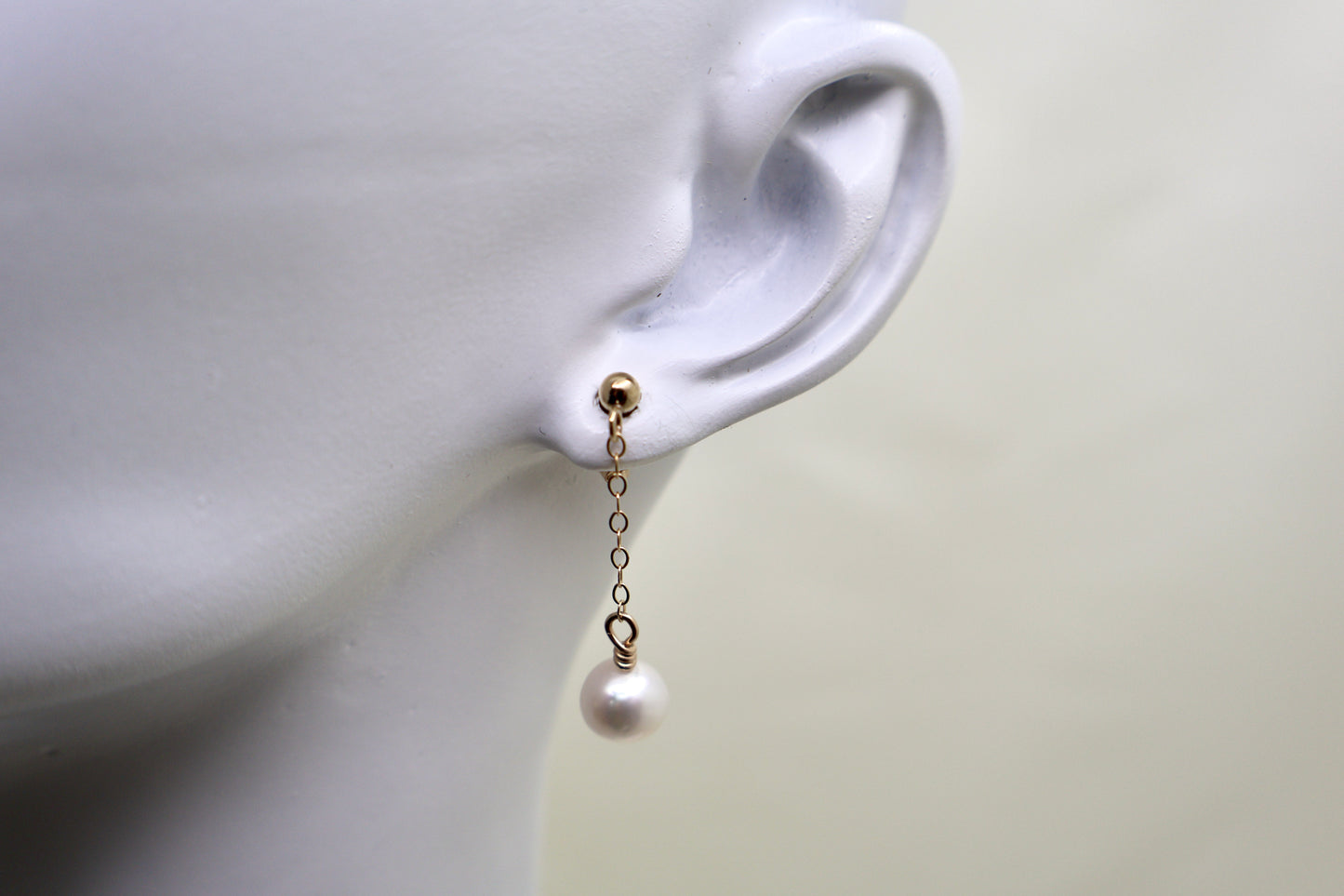 Camilla Earrings