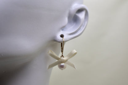 Essence Earrings