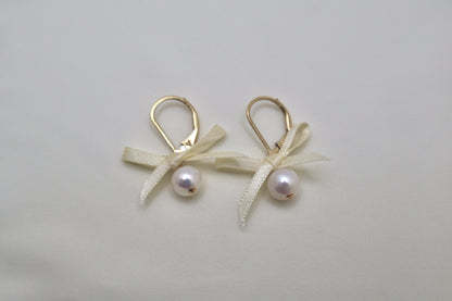Essence Earrings