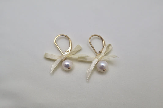Essence Earrings