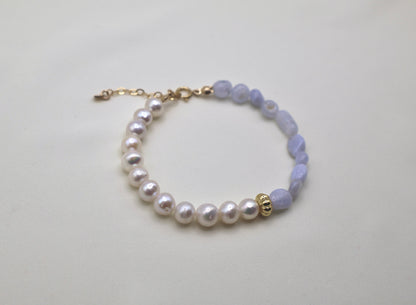Hera Bracelet