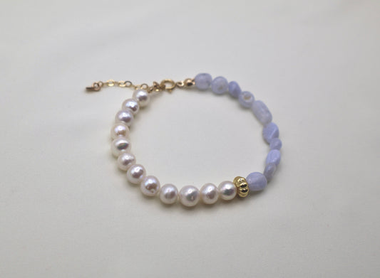 Hera Bracelet
