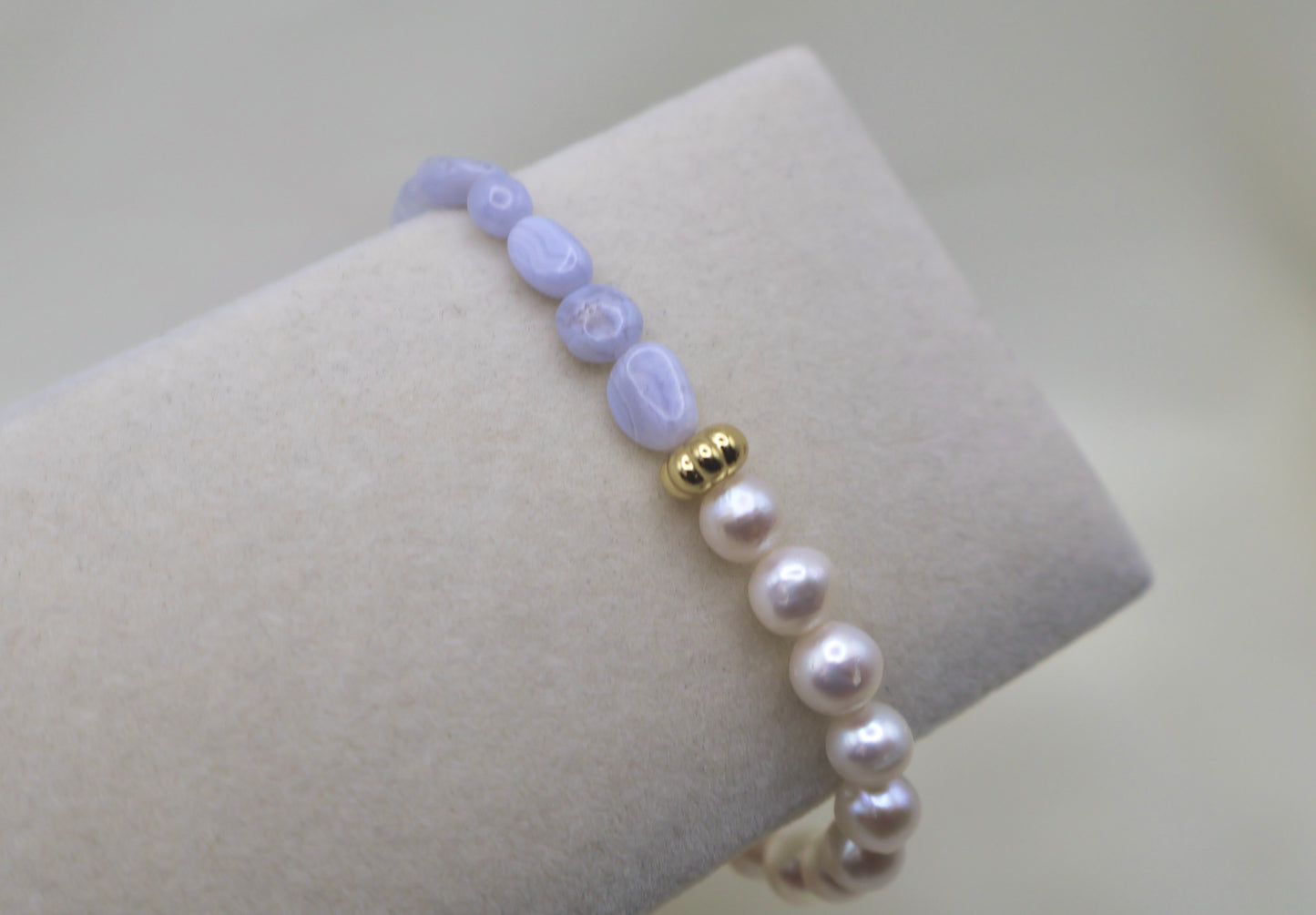 Hera Bracelet