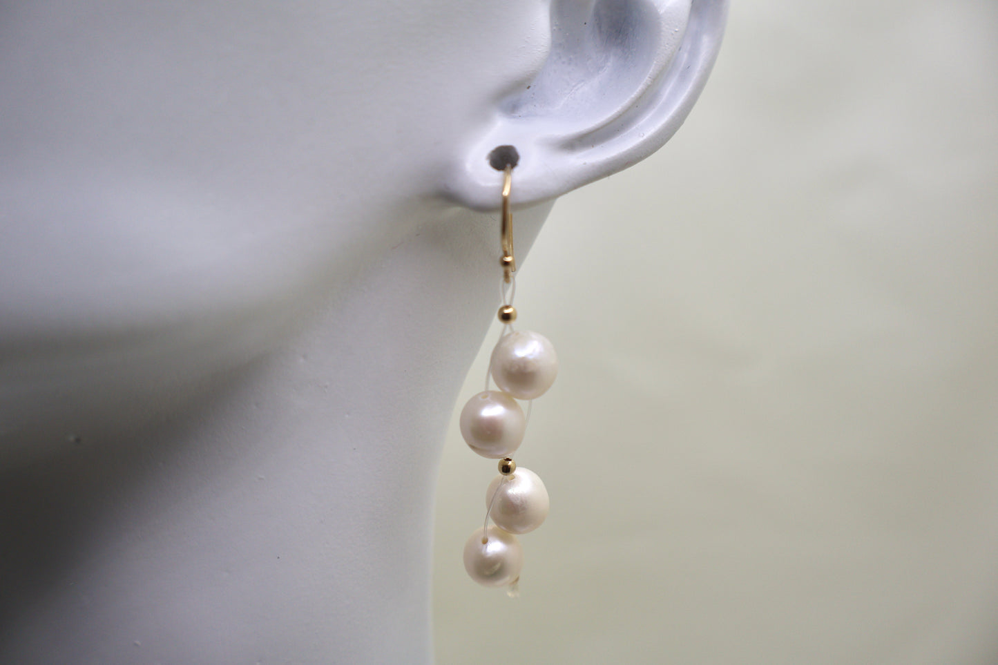 Marina Earrings